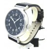GLY-1337